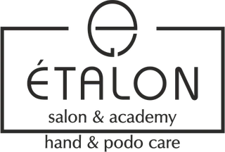 Étalon salon & academy, hand & podo care